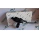 Pompa freno destra Piaggio Beverly 400 500 brembo
