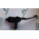 Pompa freno destra Piaggio Beverly 400 500 brembo
