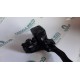 Pompa freno destra Piaggio Beverly 400 500 brembo