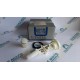 Indicatore livello benzina Piaggio Liberty 125 prima serie originale