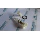 Indicatore livello benzina Piaggio Liberty 125 prima serie originale