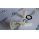 Indicatore livello benzina Piaggio Liberty 125 prima serie originale