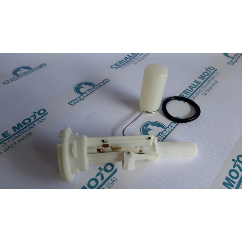 Tappo asta livello olio Beta Enduro/Motard RR 125 4T LC 2013-2020