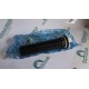 Indicatore livello benzina Piaggio Liberty 125 150 leader originale