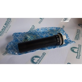 Indicatore livello benzina Piaggio Liberty 125 150 leader originale