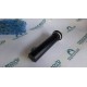 Indicatore livello benzina Piaggio Liberty 125 150 leader originale