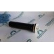 Indicatore livello benzina Piaggio Liberty 125 150 leader originale