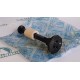 Galleggiante benzina Piaggio Free 50 originale