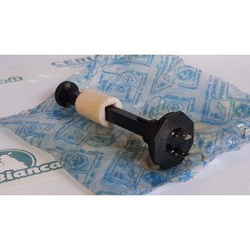 Galleggiante benzina Piaggio Free 50 originale