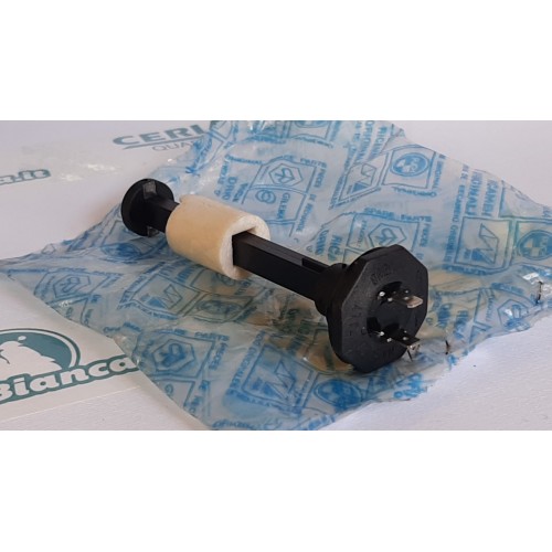 Galleggiante benzina Piaggio Free 50 originale
