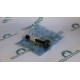 Galleggiante benzina Piaggio Free 50 originale