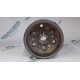 Volano Keeway Outlook 125 150 originale