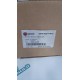 Volano Keeway Outlook 125 150 originale