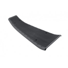 Pedana in plastica Vespa 50 PK XL