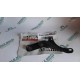 STAFFA MARMITTA GIANNELLI PIAGGIO 50 cc
