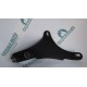 STAFFA MARMITTA GIANNELLI PIAGGIO 50 cc