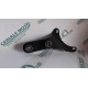 STAFFA MARMITTA GIANNELLI PIAGGIO 50 cc