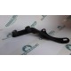 STAFFA MARMITTA GIANNELLI PIAGGIO 50 cc