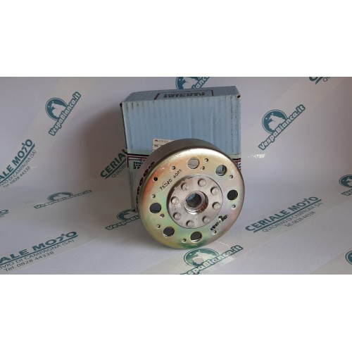 Volano Piaggio Liberty 125 Vespa ET4 125 Hexagon LX4 125