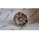 Volano Piaggio Liberty 125 Vespa ET4 125 Hexagon LX4 125