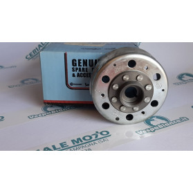 Volano Piaggio Beverly 125 RST Piaggio Liberty 125 leader