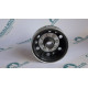 Volano Piaggio Beverly 125 RST Piaggio Liberty 125 leader