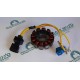 STATORE PIAGGIO BEVERLY 125 RST PIAGGIO LIBERTY 125 LEADER