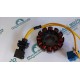 STATORE PIAGGIO BEVERLY 125 RST PIAGGIO LIBERTY 125 LEADER