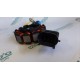 STATORE PIAGGIO BEVERLY 125 RST PIAGGIO LIBERTY 125 LEADER