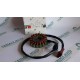 STATORE PIAGGIO BEVERLY 400 500 ORIGINALE PIAGGIO CODICE 58080R
