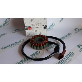 STATORE PIAGGIO BEVERLY 400 500 ORIGINALE PIAGGIO CODICE 58080R