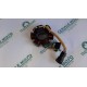 Statore Piaggio 50 cc 2T originale codice 584525