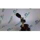 Statore Piaggio 50 cc 2T originale codice 584525