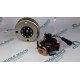 VOLANO MAGNETE COMPLETO PIAGGIO 50 CC 2T ORIGINALE CODICE 58037R