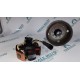 VOLANO MAGNETE COMPLETO PIAGGIO 50 CC 2T ORIGINALE CODICE 58037R