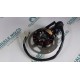 Volano magnete completo originale Keeway scooter 50 2 tempi