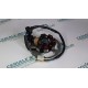 Volano magnete completo originale Keeway scooter 50 2 tempi
