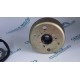 Volano magnete completo originale Keeway scooter 50 2 tempi