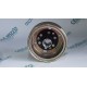 Volano magnete completo originale Keeway scooter 50 2 tempi