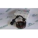 Statore Piaggio Beverly 250 RST originale