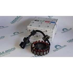 Statore Piaggio Beverly 250 RST originale