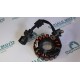 Statore Piaggio Beverly 250 RST originale