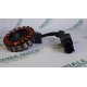 Statore Piaggio Beverly 250 RST originale