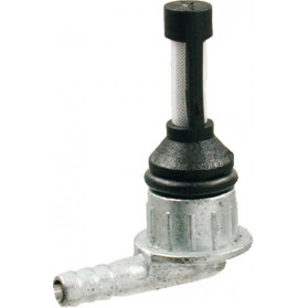 Raccordo olio Zip Vespa
