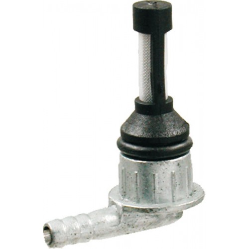 Raccordo olio Zip Vespa