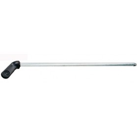 Asta rubinetto Vespa PX 125 150 PE 200