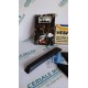 PARASCOCCHE FOX VESPA PK 50 UTAH