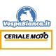 PARASCOCCHE FOX VESPA PK 50 UTAH