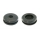 Gommino asta rubinetto Vespa PX 125 150 200