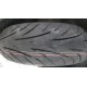 Gomma Mitas Touring Force Sc 150 70 14 Beverly 400 500